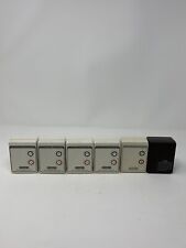 Stanley insteon modules for sale  Wellington