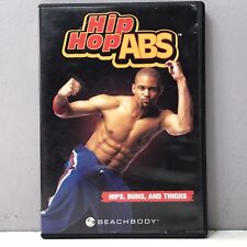 Beachbody hip hop for sale  Lincoln