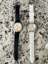 Fossil watch lot for sale  Euless