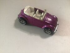 Hot wheels pink for sale  Wakarusa
