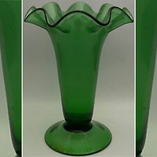 Amici glass emerald for sale  Stockton
