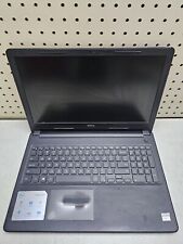 Dell inspiron 3565 for sale  Green Bay