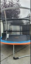 Jump power 10ft for sale  Ireland