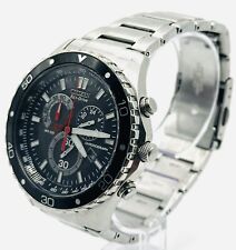 Citizen men eco for sale  BEDFORD