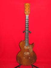 Gibson 1979 natural for sale  Glassboro