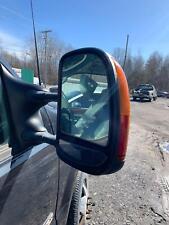 Door mirror ford for sale  Rochester