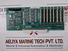 Placa de circuito impresso Mcl Marinex C2003 comprar usado  Enviando para Brazil