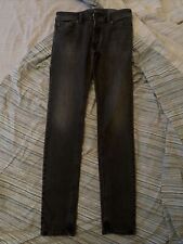 Jeans diesel tg.44 usato  Ponte Dell Olio