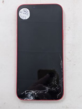 Cracked apple iphone for sale  American Fork