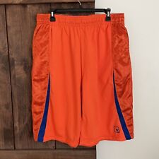 And1 basketball shorts for sale  Myrtle Beach
