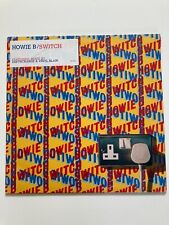 Howie switch vinyl for sale  SHOREHAM-BY-SEA