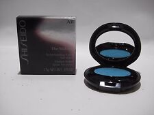 Shiseido the makeup gebraucht kaufen  Ferdinandshof