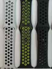 nike sport apple band watch for sale  New York