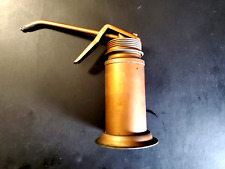 Vintage copper pump for sale  Rehoboth Beach