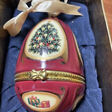 Mr. christmas ceramic for sale  Menifee