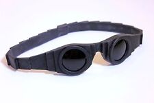Riddick goggles for sale  Shipping to Ireland