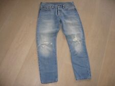 loose fit jeans gebraucht kaufen  Bornheim