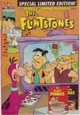 Flintstones special limited for sale  Round Rock