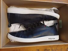 paul smith trainers 10 for sale  SEVENOAKS