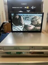 Panasonic dmr e75veb for sale  GRAVESEND