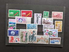 Briefmarken postfrisch gebäud gebraucht kaufen  Berlin