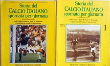 Storia del calcio usato  Gioia Del Colle