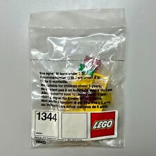 Vintage lego service for sale  BRISTOL