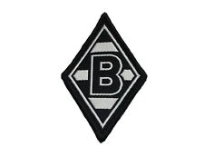 Borussia mönchengladbach aufn gebraucht kaufen  Müngersdorf,-Braunsfeld