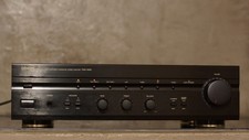 Amplificateur denon pma d'occasion  Sancerre