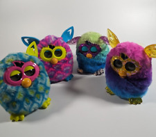 furby 2012 for sale  BRADFORD