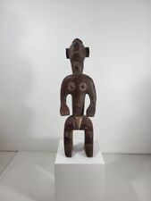 Art africain ancien d'occasion  Caluire-et-Cuire