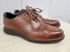 Cole haan 2.zerogrand for sale  Harwood Heights