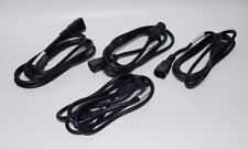 Cord prong power for sale  Houston