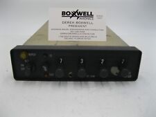 Aircraft radio corp. for sale  Deland