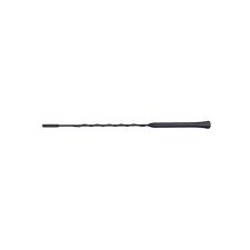 Antenna fiat bravo usato  Ferrara