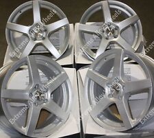 Alloy wheels pace for sale  Shipping to Ireland