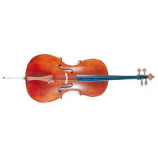 Oqan oc300 violoncelle d'occasion  Annezin