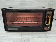 Vtg t04400a norelco for sale  Greeneville
