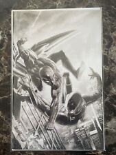 Ultimate spider man for sale  Louisville