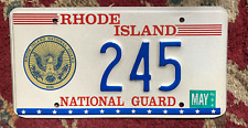 Rhode island national for sale  Little Neck