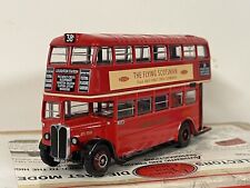 efe london buses for sale  MARCH