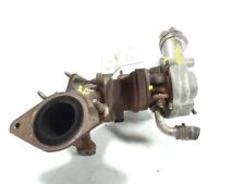 7701478939 TURBOCOMPRESSEUR / 54359710920 / 16942267 POUR DACIA SANDERO STEPWAY comprar usado  Enviando para Brazil