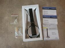 HAWKING TECHNOLOGY HI-GAIN OMNI-DIRECTIONAL 2.4GHZ 7DBI ANTENNA HA17SIP. L8-4 for sale  Shipping to South Africa
