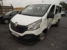 Etrier gauche renault d'occasion  Haubourdin