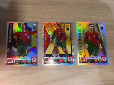 Match attax euro for sale  BEDFORD