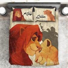 Vintage lion king for sale  Shipping to Ireland
