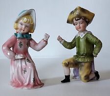 Ardalt lenwile figurines for sale  Wilmot
