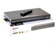 Sony ubp x800 for sale  PLYMOUTH