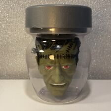 Animated frankenstein monster for sale  Spring Grove