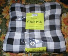 chair 7 cushions for sale  Tribes Hill